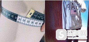 太原时光整形医院的整体介绍,医生实力和设备实力怎么样?