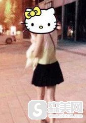 太原时光整形医院的整体介绍,医生实力和设备实力怎么样?