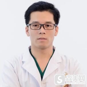 王秀红医生的脂肪填充果怎么样?面部的改变是不是特别大?