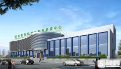 空军总医院激光美容中心怎么样？附真实激光祛斑术后果图！