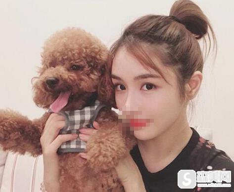 肿泡眼可以抽脂去除吗?真实祛除眼袋案例附术后果图