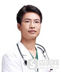 东莞知美整形医院口碑好不好?专家信息,附隆胸术后对比图