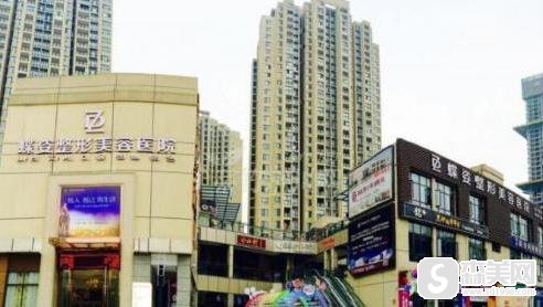 重庆激光祛斑案例怎么样？附整形医院信息及术后对比图