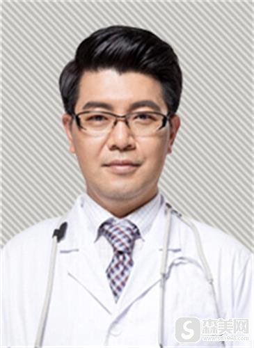 南京韩辰整形医院隆鼻手术怎么样？专家信息,附隆鼻案例