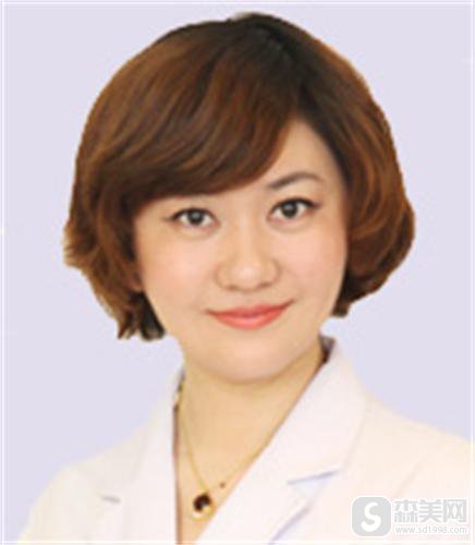 美联臣整形医院激光祛痘怎么样？专家介绍和案例分享