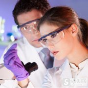 光乳化祛眼袋术后果怎么样？光乳化祛眼袋知识科普,附案例浏览