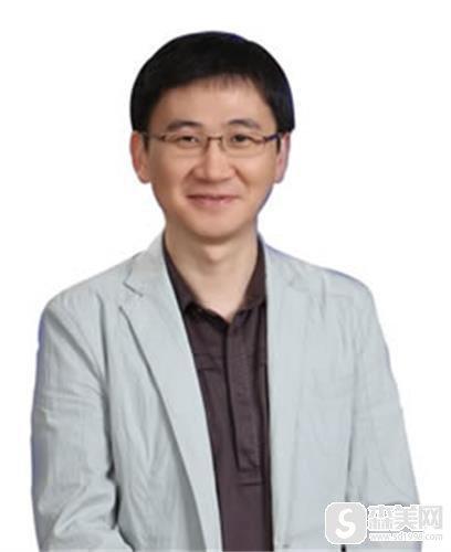 汕头曙光医疗美容医院双眼皮手术怎么样？医生信息,附案例分享浏览