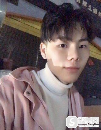 男士隆鼻!术后果对比图,真实案例让大家浏览