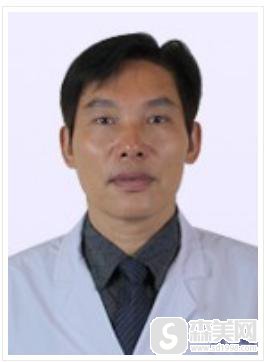 蒋正华做的热玛吉果如何?医生信息,附热玛吉术后果