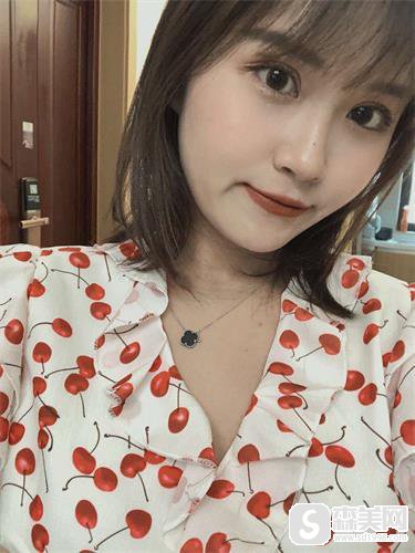 石家庄瑞贝尔医疗美容医院怎么样?专家信息,附双眼皮案例