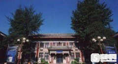 北京八大处医院做双眼皮怎么样?案例分析,附双眼皮真实案例