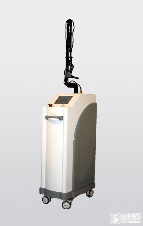 像素激光祛痘怎么样?相关信息+真实案例分享