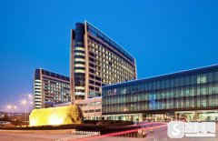 山东省立医院整形科怎么样?