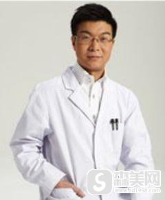 北京东方和谐医院冯斌医生面部吸脂怎么样?案例分享