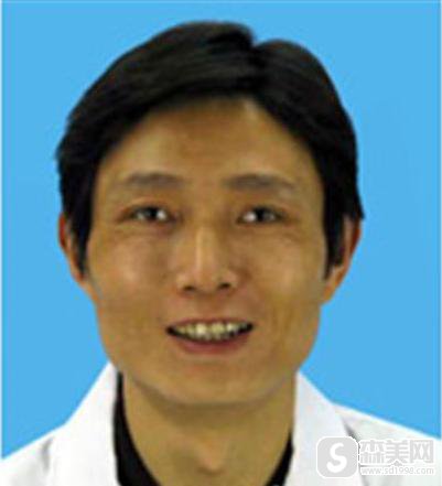 四川华西医院激光祛斑价格怎么样？医生信息，附案例术后果