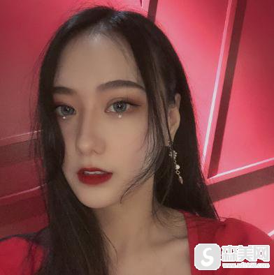 瑞兰玻尿酸隆鼻价格?温州和平医院案例分享