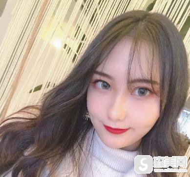 瑞兰玻尿酸隆鼻价格?温州和平医院案例分享