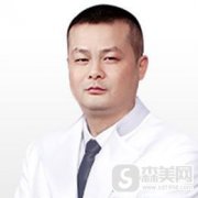 高伟在正颌方面的技术实力怎么样?他进行的正颌手术果怎么样?