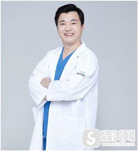 姜民范医生有怎样的技术实力?做的下颌角手术果怎么样?案例分享。