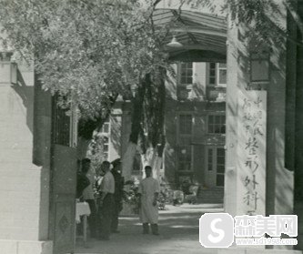 北京明星去的整容医院是哪一家做出名?北京八大处的口碑技术怎么样?