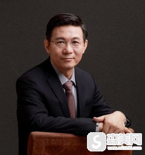 北京八大处知名医生栾杰介绍,隆胸以后我的生活发生了哪些改变?