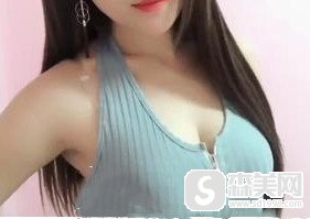 北京八大处知名医生栾杰介绍,隆胸以后我的生活发生了哪些改变?