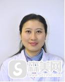 成都第二人民医院整形科怎么样？附真实隆鼻案例分享