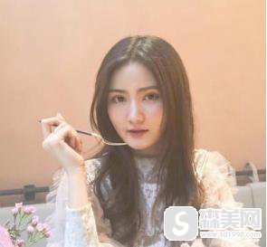 广州激光祛斑多少钱?附激光祛斑真实术后对比图!