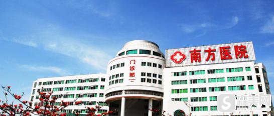 广州激光祛斑多少钱?附激光祛斑真实术后对比图!