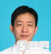 广州激光祛斑多少钱?附激光祛斑真实术后对比图!