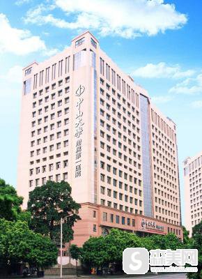 中山一院隆胸怎么样?附许扬滨医生真实隆胸案例!