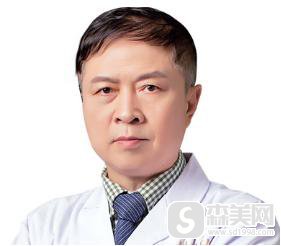 中山一院隆胸怎么样?附许扬滨医生真实隆胸案例!