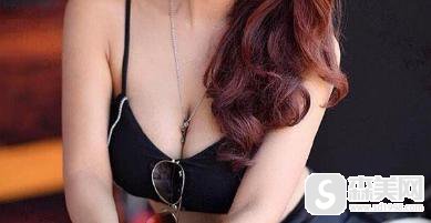 中山一院隆胸怎么样?附许扬滨医生真实隆胸案例!