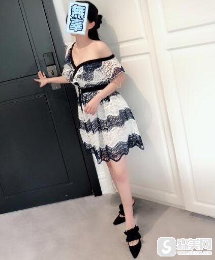 山大一院整形科激光脱毛怎么样?附激光脱毛案例分享