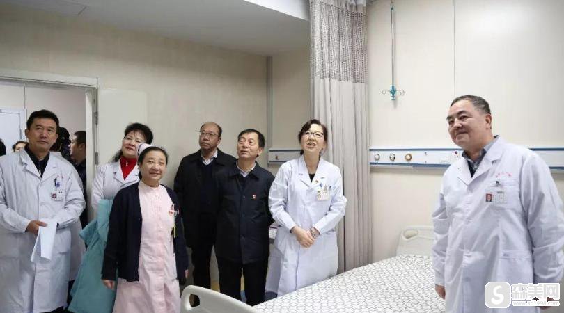 山大一院整形科激光脱毛怎么样?附激光脱毛案例分享