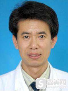 赵作钧医生的隆鼻手术如何?附专家信息及术后真实果对比图!