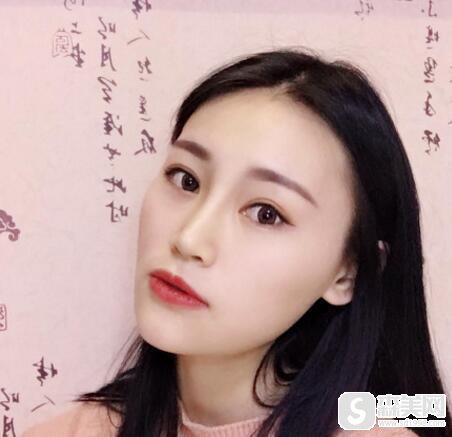 赵作钧医生的隆鼻手术如何?附专家信息及术后真实果对比图!