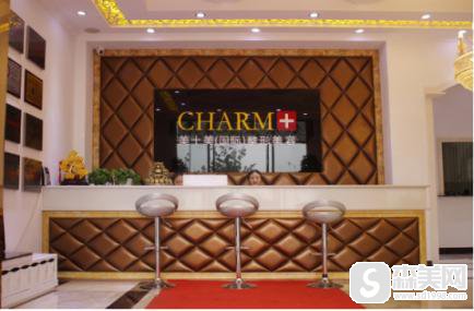 赵作钧医生的隆鼻手术如何?附专家信息及术后真实果对比图!