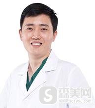 安徽合肥韩美整形医院怎么样？附双眼皮案例分享