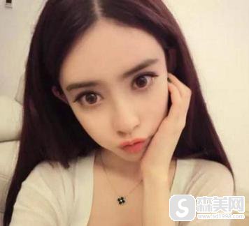 复合彩光治疗究竟是做什么的？附彩光嫩肤案例