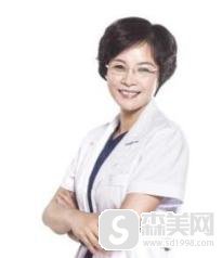 北京英煌医院的丰胸值得信赖吗?附加真实案例