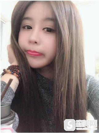 奥美定究竟是什么,取出手术真的很难吗?