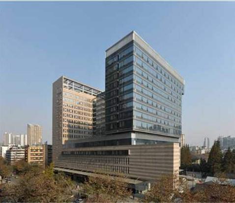 成都第二人民医院整形科怎么样？附真实隆鼻案例分享