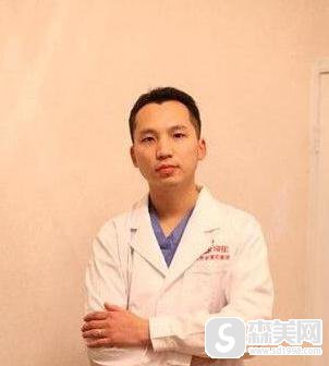 胡瑾双眼皮案例彻底拜拜小眼睛，附案例分享