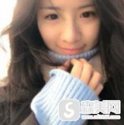 上海九院生物焊接双眼皮手术果?附真实案例浏览