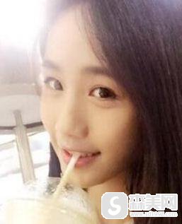 重庆当代黑脸娃娃果怎样?恢复详情对比