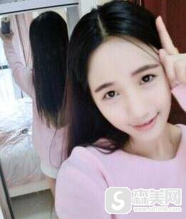 重庆当代黑脸娃娃果怎样?恢复详情对比