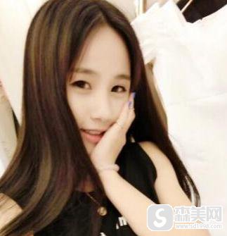 重庆当代黑脸娃娃果怎样?恢复详情对比