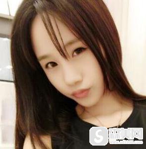 重庆当代黑脸娃娃果怎样?恢复详情对比