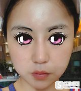 北京协和整外科王梦医生的技术实力?去颊脂垫瘦脸能把面部的问题改善吗?